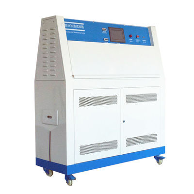 Máy kiểm tra UV Liyi 290nm-400nm, Phòng bảo dưỡng UV UV