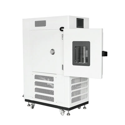LIYI Tủ điều khiển nhiệt độ và độ ẩm điện 1 pha 220V 50HZ