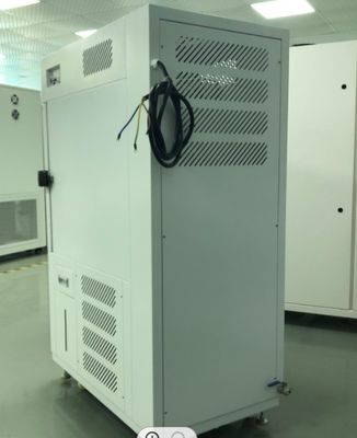 LIYI Contanst Máy nhiệt độ thấp Độ ổn định cao Nhà cung cấp Nhà cung cấp Phòng khí hậu có kiểm soát độ ẩm