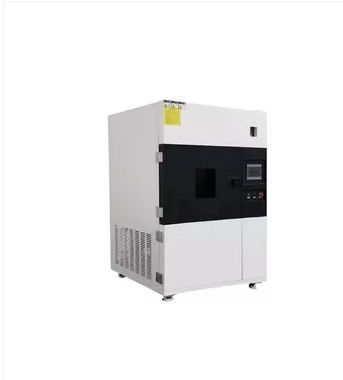 Phòng thử nghiệm lão hóa đèn xenon LIYI Màn hình cảm ứng LCD 550-1200W / M2