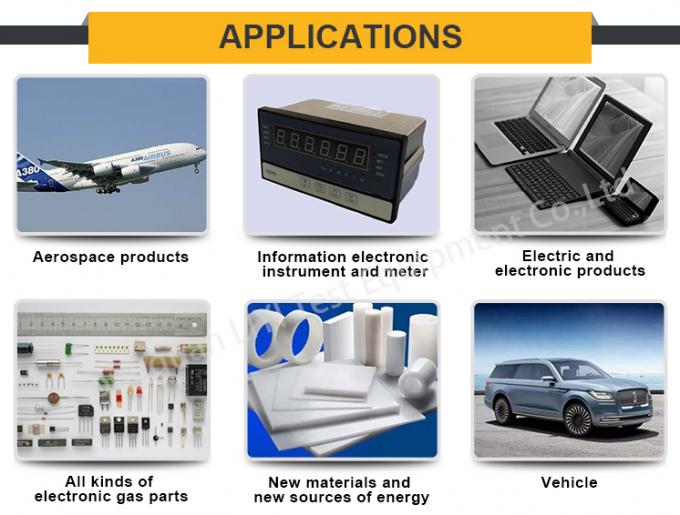 Walk In Environment Test Room Climatic Test Chamber Walk-in Stability Chamber