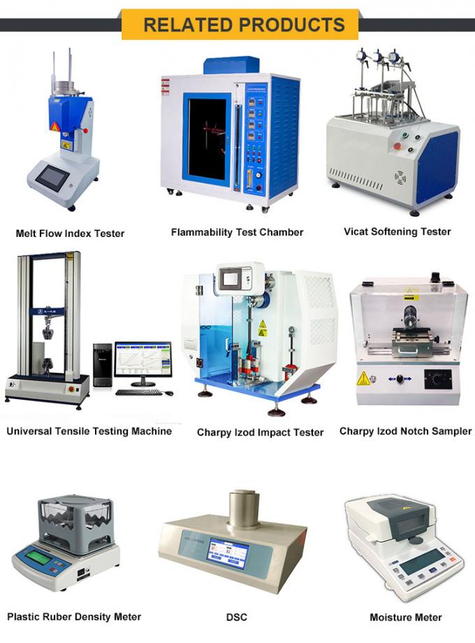 Máy phủ cuộn nóng chảy LIYI 1-2m/phút Mô phỏng quy mô phòng thí nghiệm LIYI 0