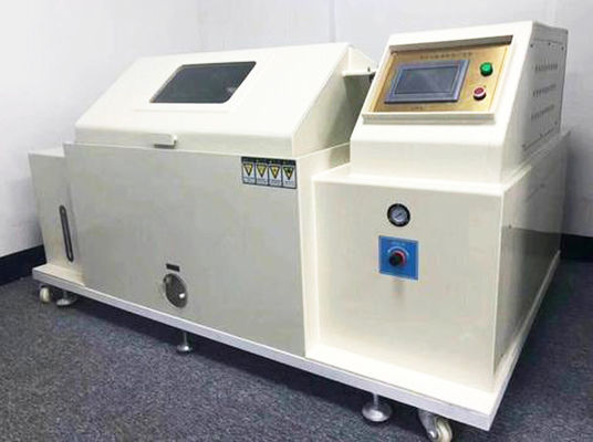chất lượng  LIYI IEX60068 Cyclic Corrosion Chamber Temperature Humidity Test Chamber nhà máy