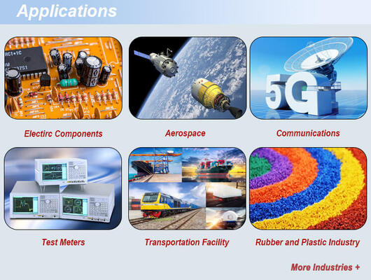 Tủ thử nghiệm kiểm soát nhiệt độ và độ ẩm Liyi Constant 80L 225L 408L 800L, buồng khí hậu có kiểm soát độ ẩm