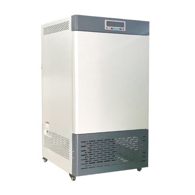 Buồng ươm cây Liyi, máy tạo khí hậu nhân tạo, nảy mầm hạt giống, hộp nuôi cấy cây trồng