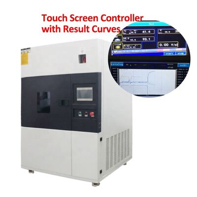 LIYI ánh sáng mặt trời thử nghiệm lão hóa Xenon Arc Chamber thử nghiệm lão hóa tăng tốc Xenon đèn phòng thử nghiệm lão hóa chống thời tiết