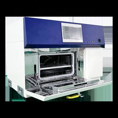 LIYI ánh sáng mặt trời thử nghiệm lão hóa Xenon Arc Chamber thử nghiệm lão hóa tăng tốc Xenon đèn phòng thử nghiệm lão hóa chống thời tiết