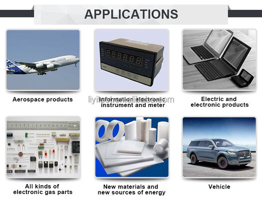 LIYI Buồng thử nghiệm nhiệt độ và độ ẩm cao và thấp và buồng đi bộ