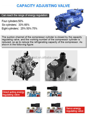 LIYI Buồng thử nghiệm nhiệt độ và độ ẩm cao và thấp và buồng đi bộ