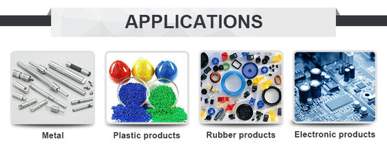 LIYI Phòng thử nghiệm xoáy nhiệt độ cao thấp thay đổi nhanh nhiệt độ 80L Công cụ thay đổi nhiệt độ nhanh