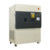 LIYI Xenon Arc Accelerated Aging Xenon Arc Lamp Acceleration Aging Test Chamber tùy chỉnh