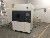 LIYI Xenon Arc Accelerated Aging Xenon Arc Lamp Acceleration Aging Test Chamber tùy chỉnh