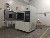 LIYI Xenon Arc Accelerated Aging Xenon Arc Lamp Acceleration Aging Test Chamber tùy chỉnh